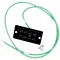 BLODGETT - 90047 - SOCKET AND SCREW