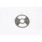 BLODGETT - 90063 - AIR SHUTTER-DFG