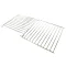 BLODGETT - 90064 - RACK SUPPORT, 11-POS DFG /MARK