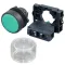 CHAMPION - 900725 - PUSHBUTTON KIT - GREEN