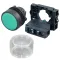 CHAMPION - 900725 - PUSHBUTTON KIT - GREEN