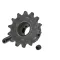 Blodgett BL90074