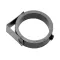 BLODGETT - 90077 - CAM ASSEMBLY