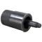 DYNAMIC - 9007 - LOCK BUTTON