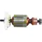 DYNAMIC - 9008.11 - MOTOR