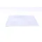 FRYMASTER - 9008208 - BACK COVER SINDBAD JR