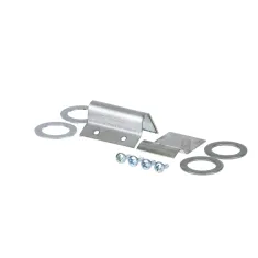BLODGETT - 90087 - DOOR CATCH