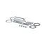 BLODGETT - 90087 - DOOR CATCH