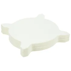 85-1231 - FILTER, HOT OIL - DISC (100)