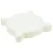 85-1231 - FILTER, HOT OIL - DISC (100)