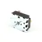 BLODGETT - 90099 - ROTARY SWITCH & SCREWS 3-POSN