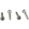DYNAMIC - 9014 - DYNAMIC HNDL SCREW 4PK