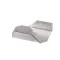 FRYMASTER - 9022348 - COVER DV SAFETY SWITCH