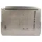 NIECO - 9023-B - PATTY 6/824B DSCHRGE PAN 9