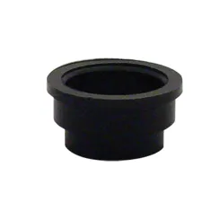 DYNAMIC - 9025 - MOTOR BEARING SLEEVE DYN