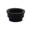 DYNAMIC - 9025 - MOTOR BEARING SLEEVE DYN