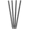 DYNAMIC - 9026 - SPACERS (4)