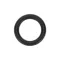 32-1072 - O-RING 7/16" ID X 3/32" WIDTH