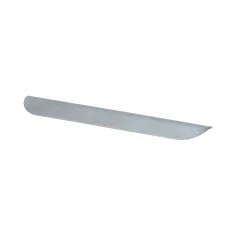 26-4550 - WINDOW INSTALLATION TOOL