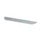 26-4550 - WINDOW INSTALLATION TOOL