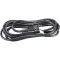 DYNAMIC - 9040.1 - POWER CORD