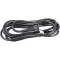 DYNAMIC - 9040.1 - POWER CORD