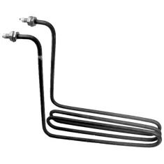 34-1171 - DISHWASHER HEATER 240V  4800W