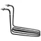 34-1171 - DISHWASHER HEATER 240V  4800W