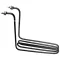 34-1171 - DISHWASHER HEATER 240V  4800W
