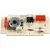 9053 Dynamic Mixer