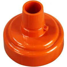 DYNAMIC - 9054 - REDUCING CASING