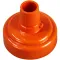 DYNAMIC - 9054 - REDUCING CASING