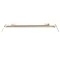 NIECO - 9055 - BUN DISPENSER BLADE 824/50/980