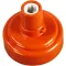 DYNAMIC - 9057 - COMPLETE UPPER CASING