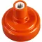 DYNAMIC - 9057 - COMPLETE UPPER CASING