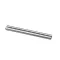 CROWN STEAM - 9064-23H - SPIRAL PIN