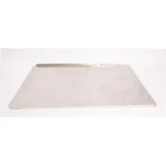 NIECO - 9077 - EXT D-CRUMB PAN 800A/960/950