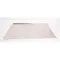 NIECO - 9077 - EXT D-CRUMB PAN 800A/960/950