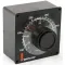 SOUTHBEND - 9079-1 - THERMOSTAT WATLOW OLD STYLE