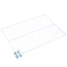 26-5957 - SHELF  - RIGHT