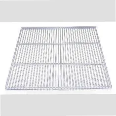 TRUE - 908793 - SHELF, WHITE 22 7/8 X 21 1/4, GDM-23F