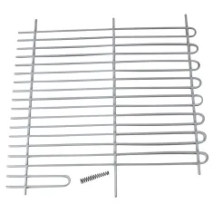 TRUE - 909278 - DIVIDER KIT - BIN