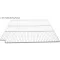 TRUE - 909414 - SHELF,REF, 28"D X 23-5/8"W