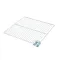 TRUE - 909428 - SHELF,REF 16"D X 15-9/16  W LEFT SIDE, W/ CLIPS