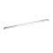 MARKET FORGE - 91-0887 - NIPPLE FAUCET RISER