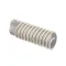 26-1003 - CATHODIC DESCALER