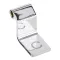 T&S BRASS - 000091-25 - PEDAL,COLD