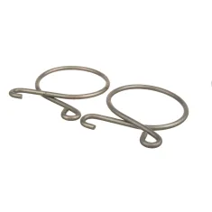 26-1150 - SPRING - DOOR LIFT -