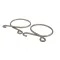 26-1150 - SPRING - DOOR LIFT -