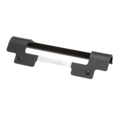 Market Forge 915745